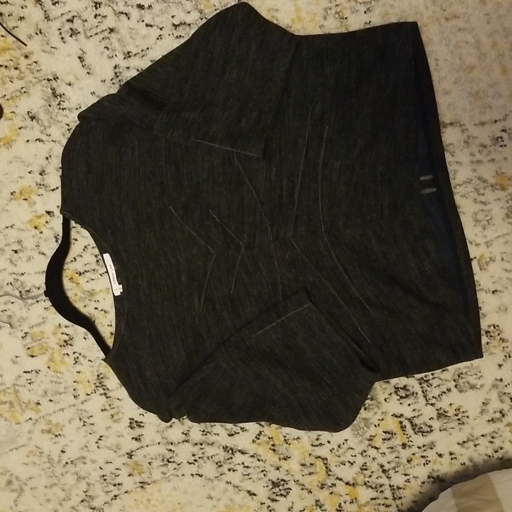 Derek Lam top
